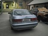 Toyota Carina E 1992 годаfor950 000 тг. в Шымкент – фото 4