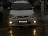 Toyota Ipsum 2009 года за 5 000 000 тг. в Актобе – фото 2