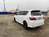 Toyota Ipsum 2009 годаүшін5 000 000 тг. в Актобе – фото 4