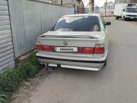 BMW 525 1994 года за 1 200 000 тг. в Алматы