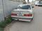 BMW 525 1994 годаfor1 150 000 тг. в Алматы