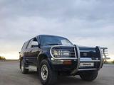 Toyota Hilux Surf 1994 годаfor2 500 000 тг. в Хромтау – фото 2