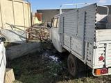 УАЗ Фермер 2005 годаүшін900 000 тг. в Экибастуз – фото 2