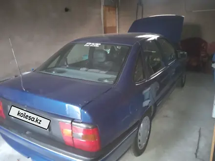 Opel Vectra 1992 года за 630 000 тг. в Шымкент