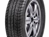 205/70R15 Blackhawk ICE PREY ARCTIC 96T ЗИМүшін23 000 тг. в Алматы