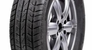 205/70R15 Blackhawk ICE PREY ARCTIC 96T ЗИМ за 23 000 тг. в Алматы