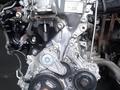 Контрактный двигатель 1NR FE DUAL VVTI из Японии с минимальным пробегомүшін330 000 тг. в Астана – фото 6