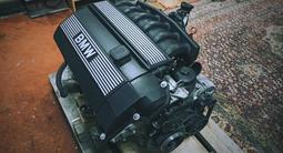 Авторазбор немецкого за 359 900 тг. в Алматы