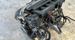 Авторазбор немецкого за 359 900 тг. в Алматы – фото 3