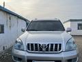 Toyota Land Cruiser Prado 2005 года за 10 200 000 тг. в Караганда – фото 3