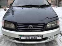 Toyota Ipsum 1997 года за 4 100 000 тг. в Кокшетау