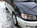 Toyota Ipsum 1997 годаүшін4 100 000 тг. в Кокшетау – фото 18