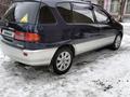 Toyota Ipsum 1997 годаүшін4 100 000 тг. в Кокшетау – фото 3