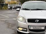 Ravon Nexia R3 2017 годаүшін3 950 000 тг. в Астана – фото 2