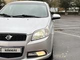 Ravon Nexia R3 2017 годаүшін3 950 000 тг. в Астана – фото 3