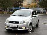 Ravon Nexia R3 2017 годаүшін3 950 000 тг. в Астана