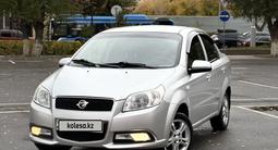 Ravon Nexia R3 2017 года за 3 950 000 тг. в Астана
