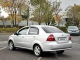 Ravon Nexia R3 2017 годаүшін3 950 000 тг. в Астана – фото 5
