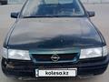 Opel Vectra 1994 годаfor650 000 тг. в Актобе – фото 4