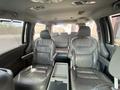 Honda Odyssey 2010 годаүшін8 500 000 тг. в Актау – фото 6