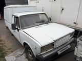 ИЖ 2717 2012 года за 1 300 000 тг. в Павлодар