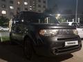 Nissan Cube 2010 года за 5 000 000 тг. в Алматы – фото 8