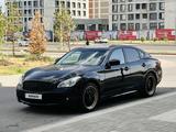 Infiniti M25 2011 года за 9 700 000 тг. в Астана – фото 2