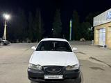 Hyundai Sonata 1997 годаүшін850 000 тг. в Алматы