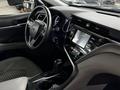 Toyota Camry 2019 годаүшін14 000 000 тг. в Уральск – фото 8