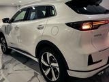 Changan CS55 Plus 2025 года за 9 400 000 тг. в Тараз – фото 4