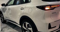 Changan CS55 Plus 2025 года за 9 400 000 тг. в Тараз – фото 4