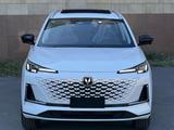 Changan CS55 Plus 2025 года за 9 400 000 тг. в Тараз – фото 3