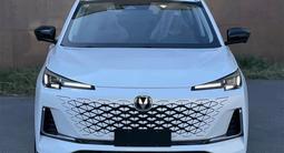 Changan CS55 Plus 2025 года за 9 400 000 тг. в Тараз – фото 3