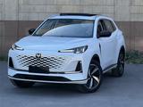 Changan CS55 Plus 2025 года за 9 400 000 тг. в Тараз