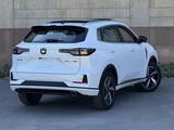 Changan CS55 Plus 2025 года за 9 400 000 тг. в Тараз – фото 2