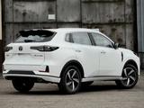 Changan CS55 Plus 2025 года за 9 400 000 тг. в Тараз – фото 5