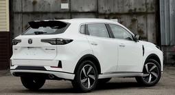 Changan CS55 Plus 2025 года за 9 400 000 тг. в Тараз – фото 5