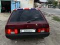 ВАЗ (Lada) 2109 2005 года за 780 000 тг. в Шымкент – фото 3
