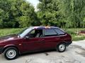 ВАЗ (Lada) 2109 2005 года за 780 000 тг. в Шымкент – фото 12