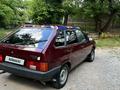 ВАЗ (Lada) 2109 2005 года за 780 000 тг. в Шымкент – фото 17