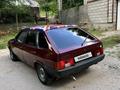 ВАЗ (Lada) 2109 2005 года за 780 000 тг. в Шымкент – фото 20