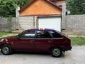 ВАЗ (Lada) 2109 2005 года за 780 000 тг. в Шымкент – фото 22