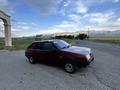 ВАЗ (Lada) 2109 2005 года за 780 000 тг. в Шымкент – фото 23