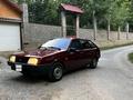ВАЗ (Lada) 2109 2005 года за 780 000 тг. в Шымкент – фото 24