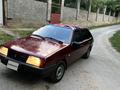 ВАЗ (Lada) 2109 2005 года за 780 000 тг. в Шымкент – фото 25