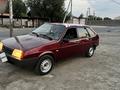 ВАЗ (Lada) 2109 2005 года за 780 000 тг. в Шымкент – фото 2