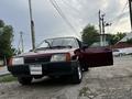 ВАЗ (Lada) 2109 2005 года за 780 000 тг. в Шымкент – фото 6