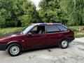 ВАЗ (Lada) 2109 2005 года за 780 000 тг. в Шымкент – фото 9