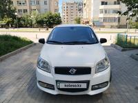 Chevrolet Nexia 2020 годаүшін3 200 000 тг. в Алматы