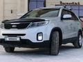 Kia Sorento 2013 года за 9 500 000 тг. в Караганда – фото 10